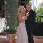 FredandPam_0143 (April 30, 2011)